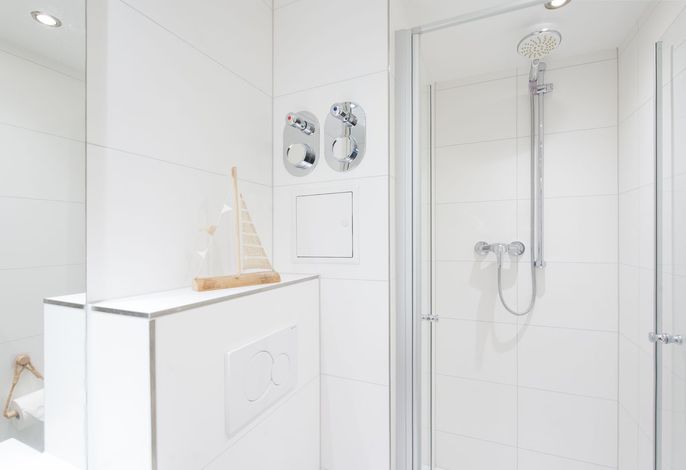 Photo Panoramic Haus A-10/5 mit Meerblick 6