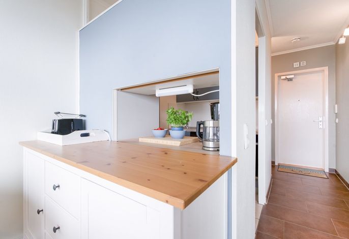 Photo Panoramic Haus A-10/5 mit Meerblick 7