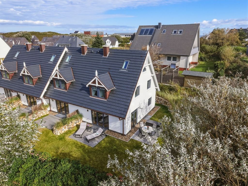 Hauptansicht