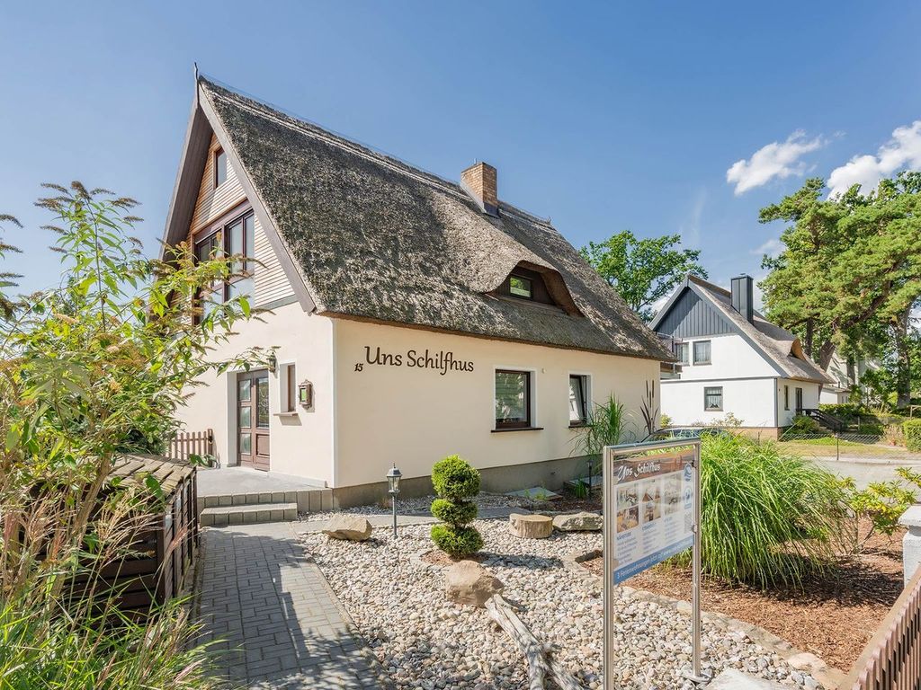 Hauptansicht