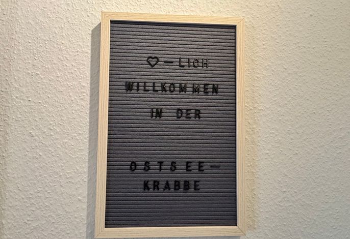 Photo Berolina 330 - Ostseekrabbe 7