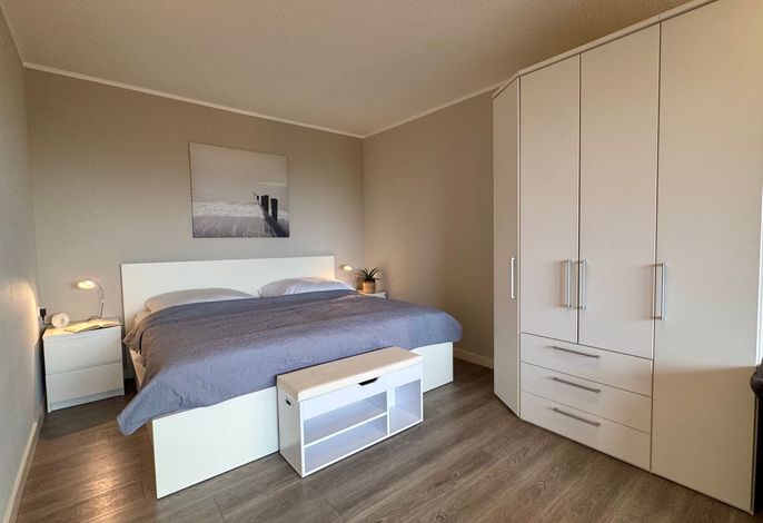 Photo Berolina 330 - Ostseekrabbe 5