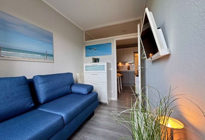 Photo Berolina 330 - Ostseekrabbe 4