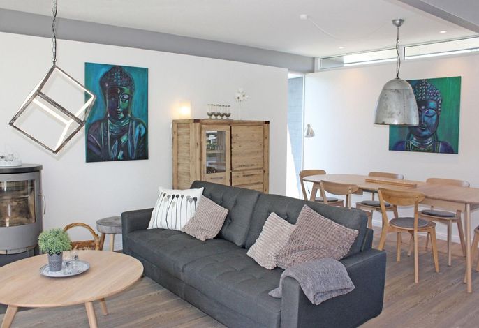 Photo Feriendorf Bockholm 6