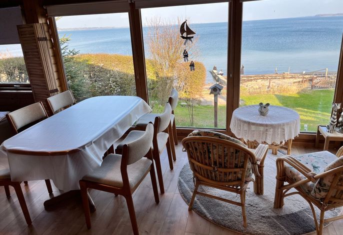 Photo Feriendorf Bockholm 8