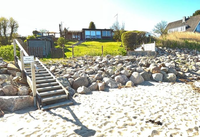 Photo Feriendorf Bockholm 7