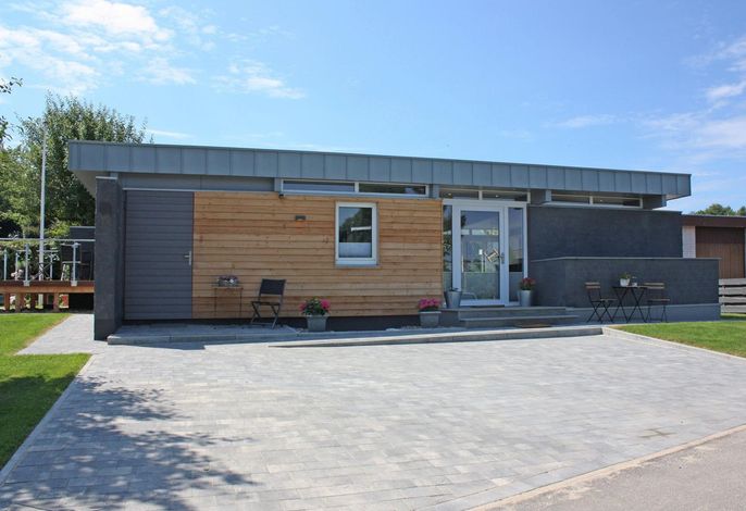 Photo Feriendorf Bockholm 2