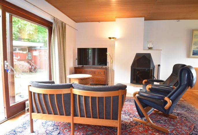 Photo Feriendorf Bockholm 6