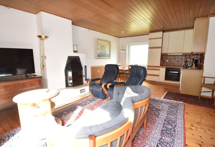 Photo Feriendorf Bockholm 8