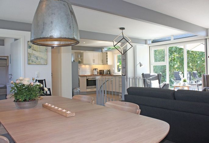 Photo Feriendorf Bockholm 10