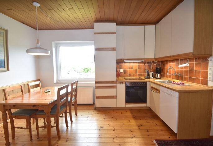Photo Feriendorf Bockholm 9