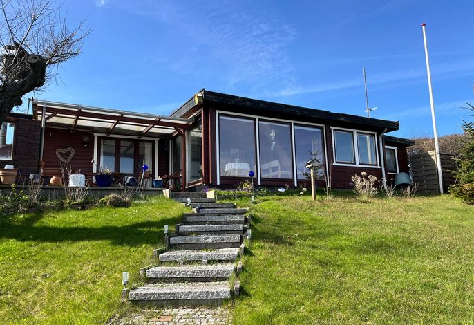 Photo Feriendorf Bockholm 5