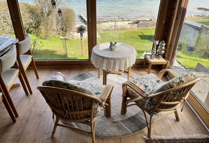 Photo Feriendorf Bockholm 4