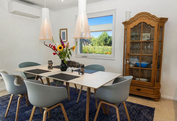 Photo Feriendorf Bockholm 8