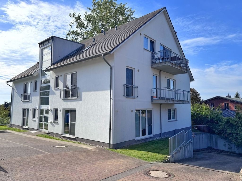 Hauptansicht