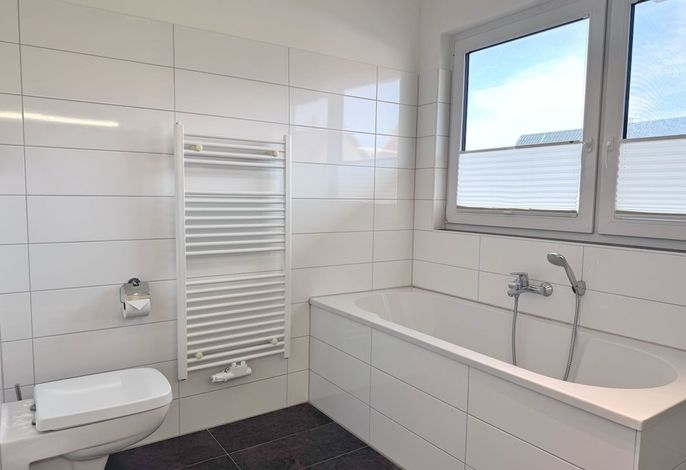 Photo Ferienapartment mit drei Schlafzimmern in Strandnähe 8