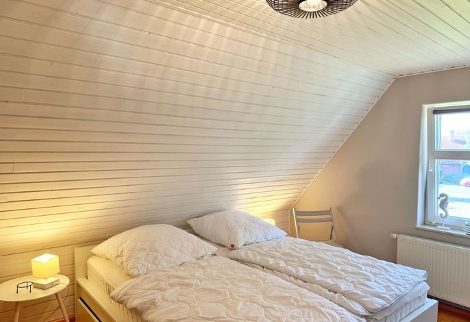 Photo Ferienwohnung Bodden 5