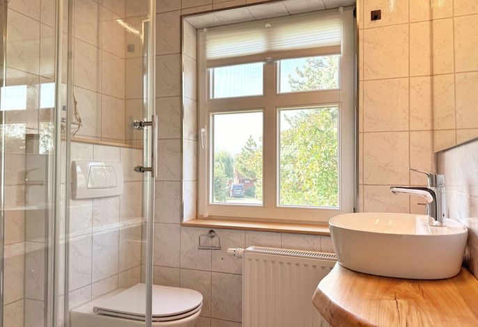 Photo Ferienwohnung Bodden 4