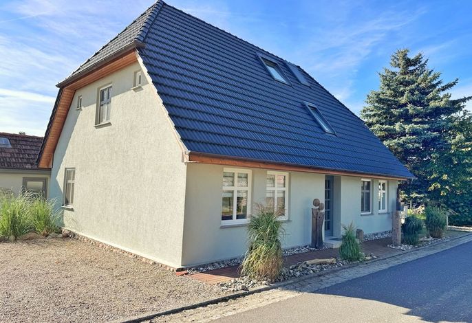 Photo Ferienwohnung Bodden 6
