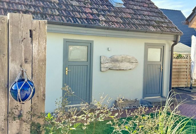Photo Ferienwohnung Bodden 7
