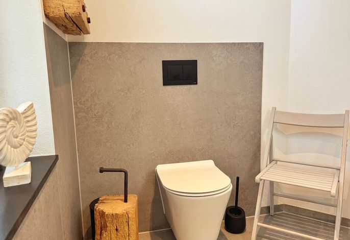 Photo Ferienwohnung Kranichwiese 9