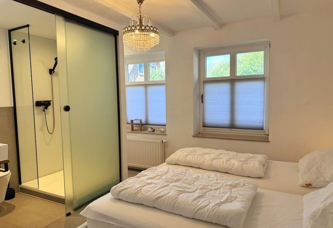 Photo Ferienwohnung Kranichwiese 3