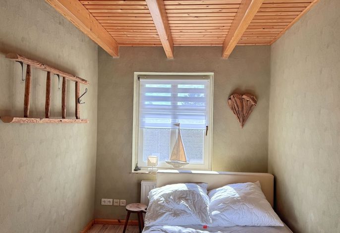 Photo Ferienwohnung Kranichwiese 5