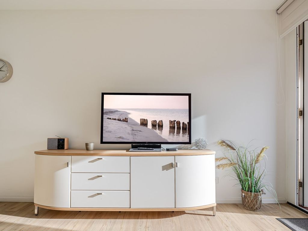 TV / Multimedia