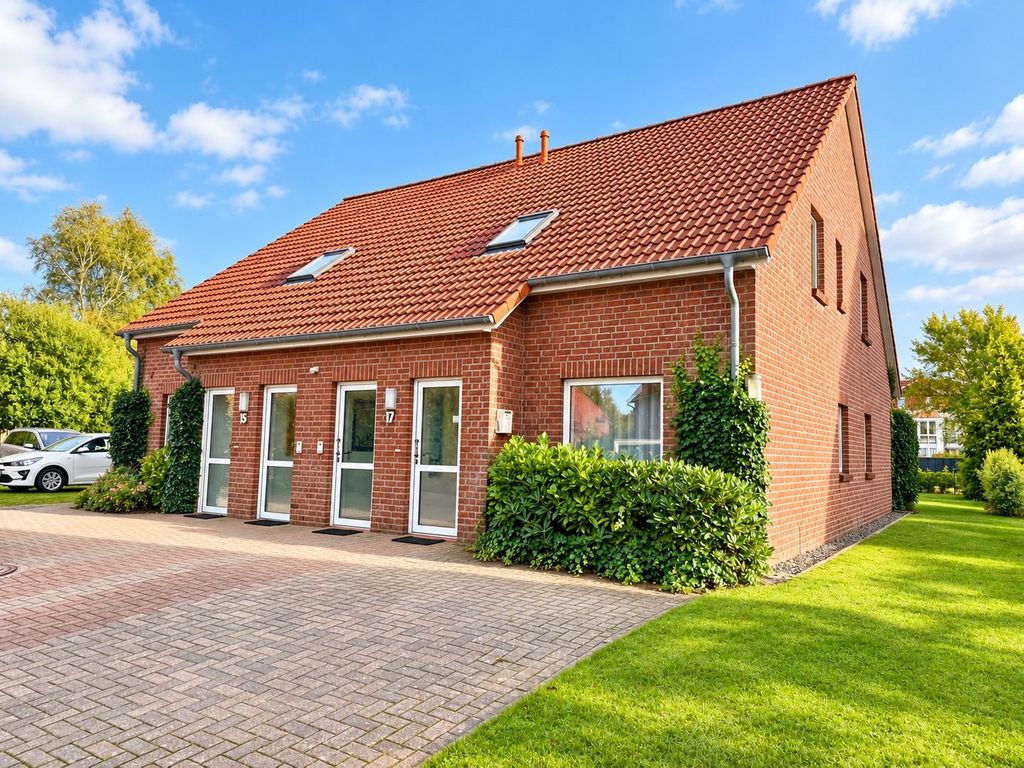 Hauptansicht
