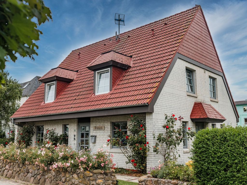 Hauptansicht