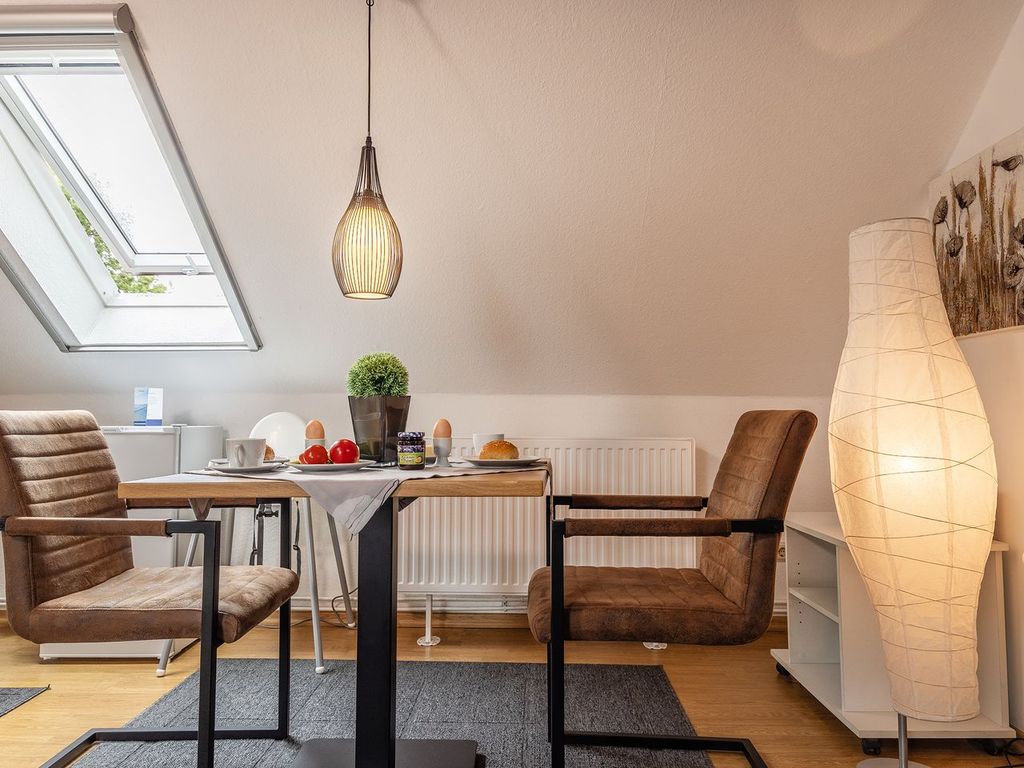 Ferienwohnung 50028