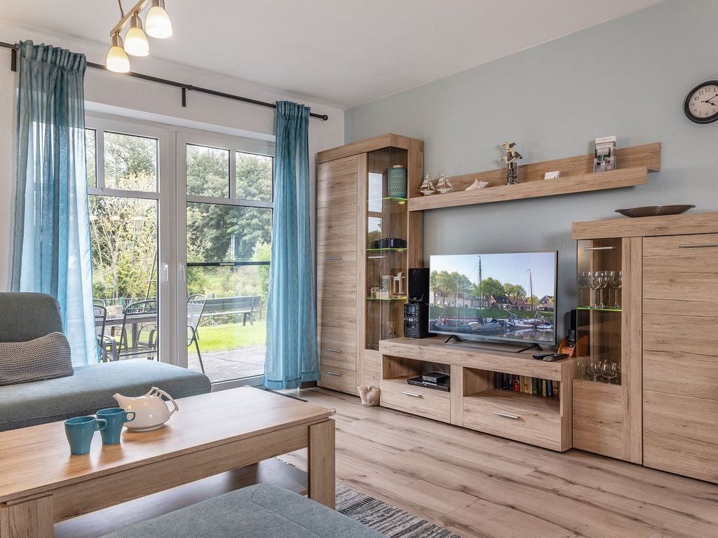 Ferienhaus 50046