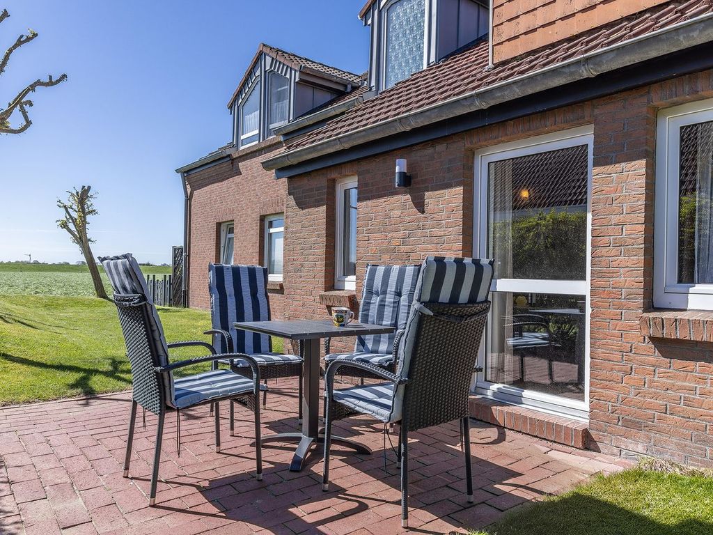 Ferienwohnung 50063