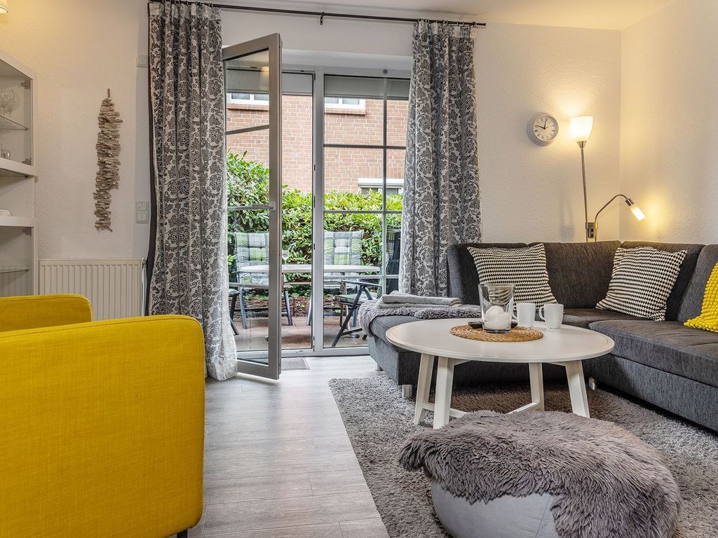 50126 Haus Deichrose