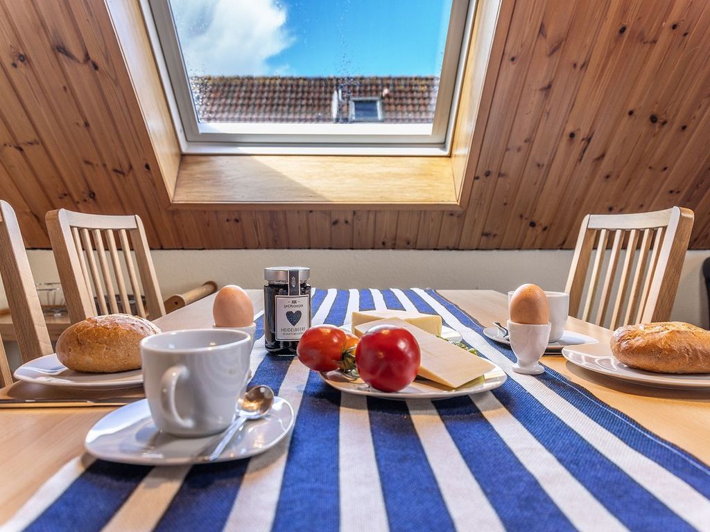 Ferienwohnung 50134