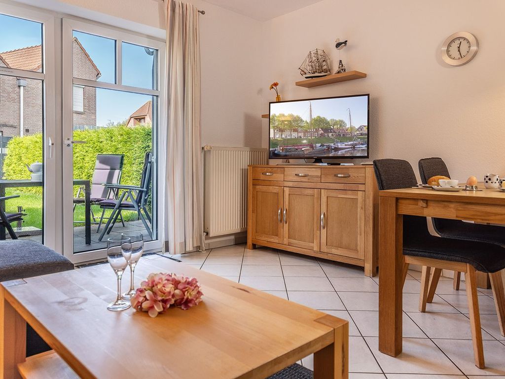 Ferienwohnung 50166