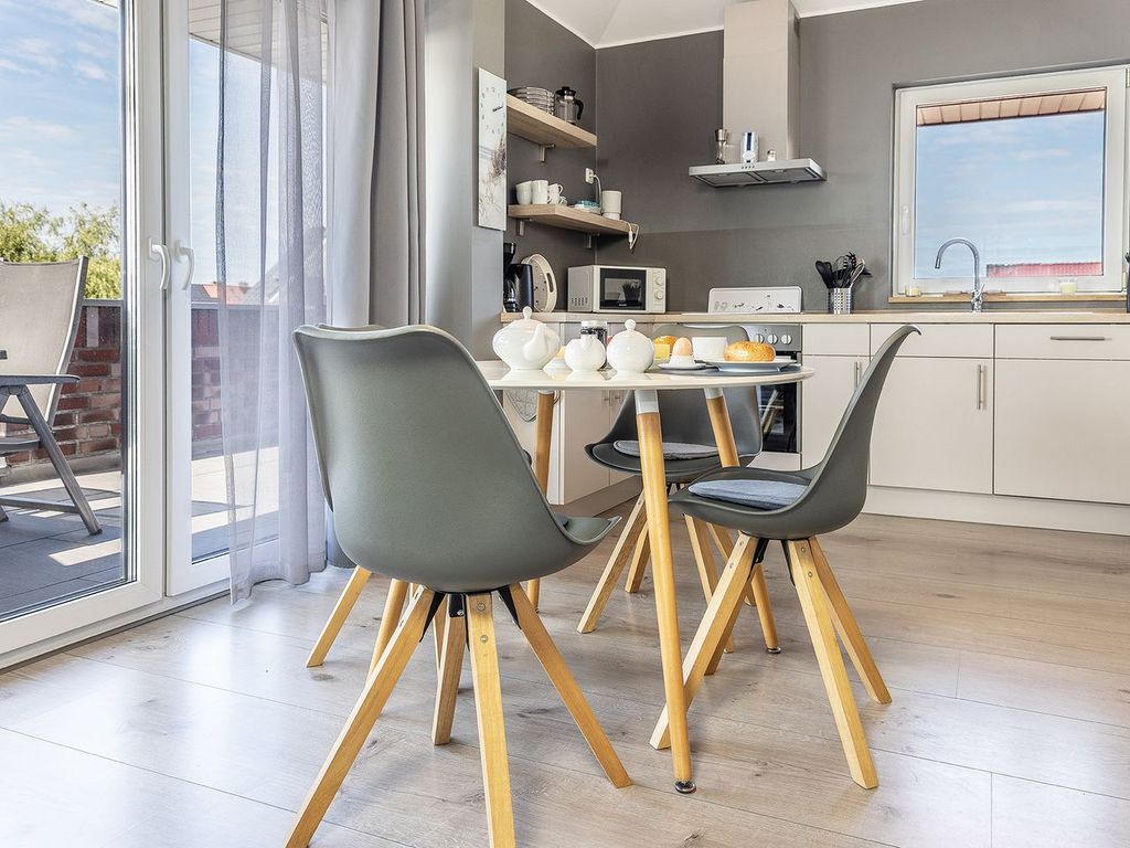 Ferienhaus 50079