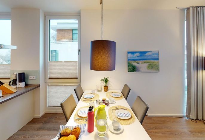 Südkap – Foto 1