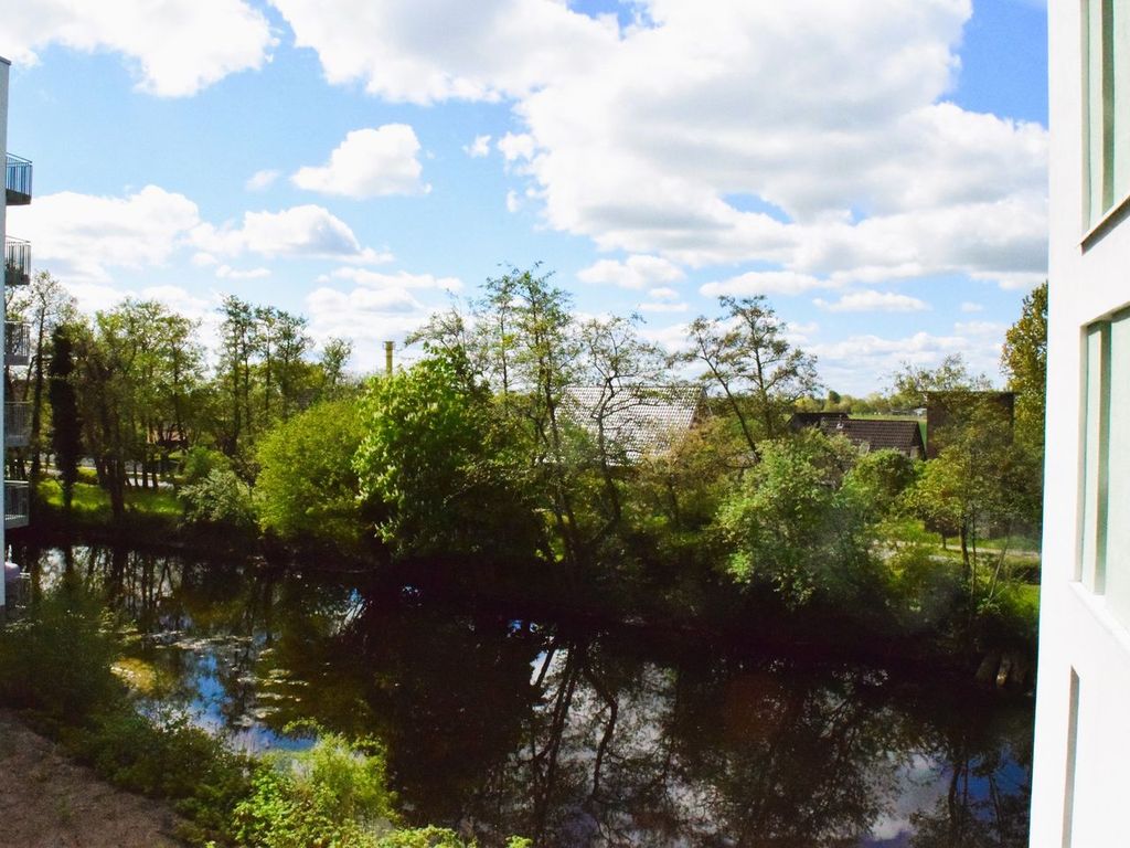 Landschaft