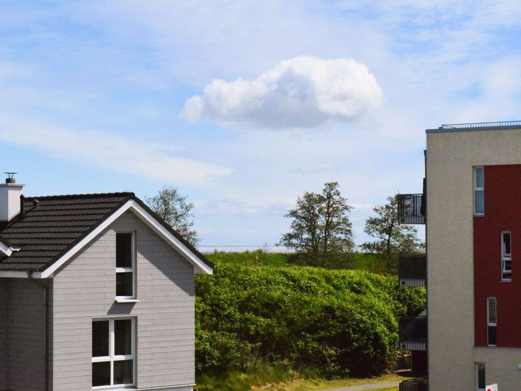 Landschaft
