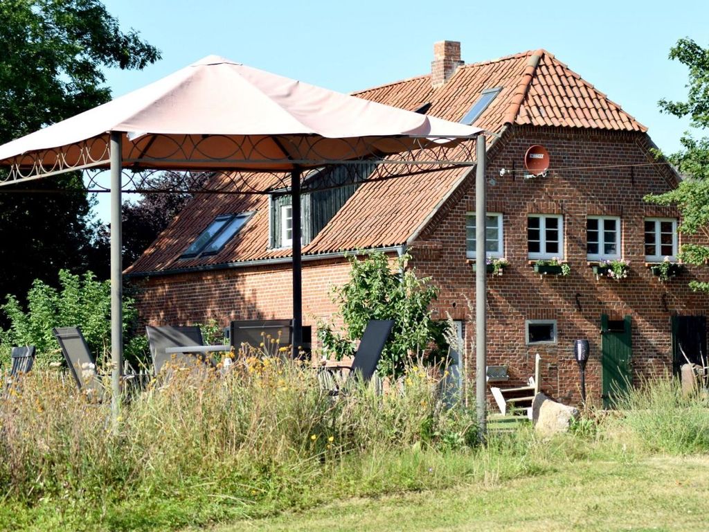 Hauptansicht