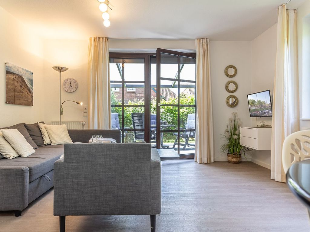 Ferienhaus 50082