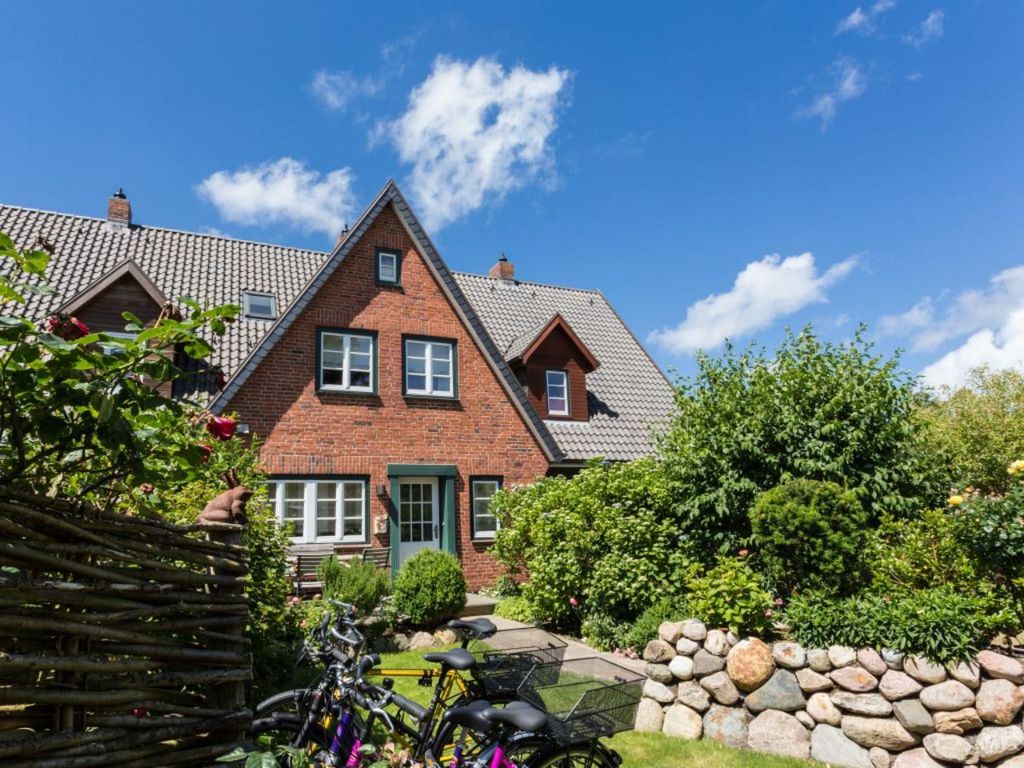 Haus Süderwung