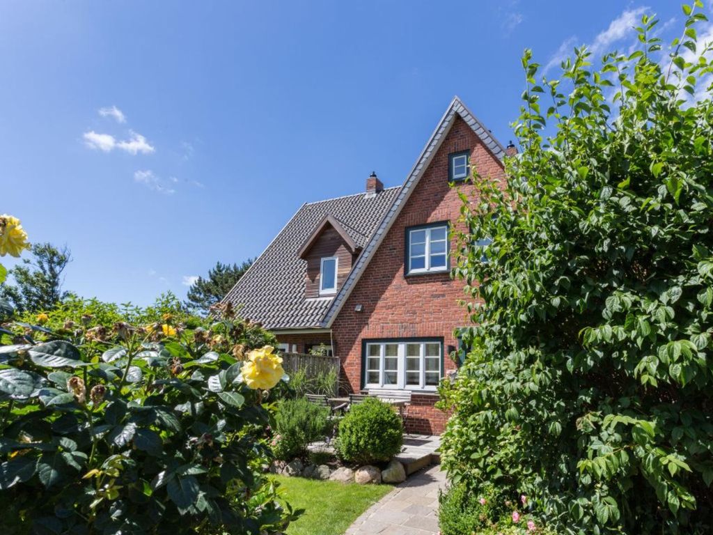 Haus Süderwung
