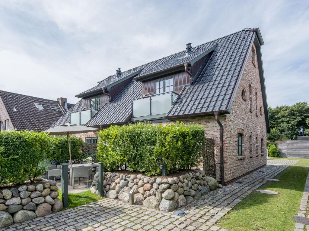 Haus Victor