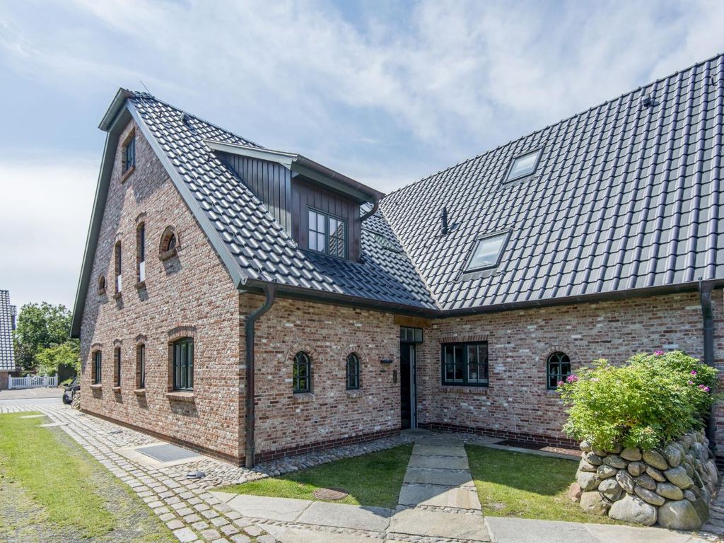Haus Victor
