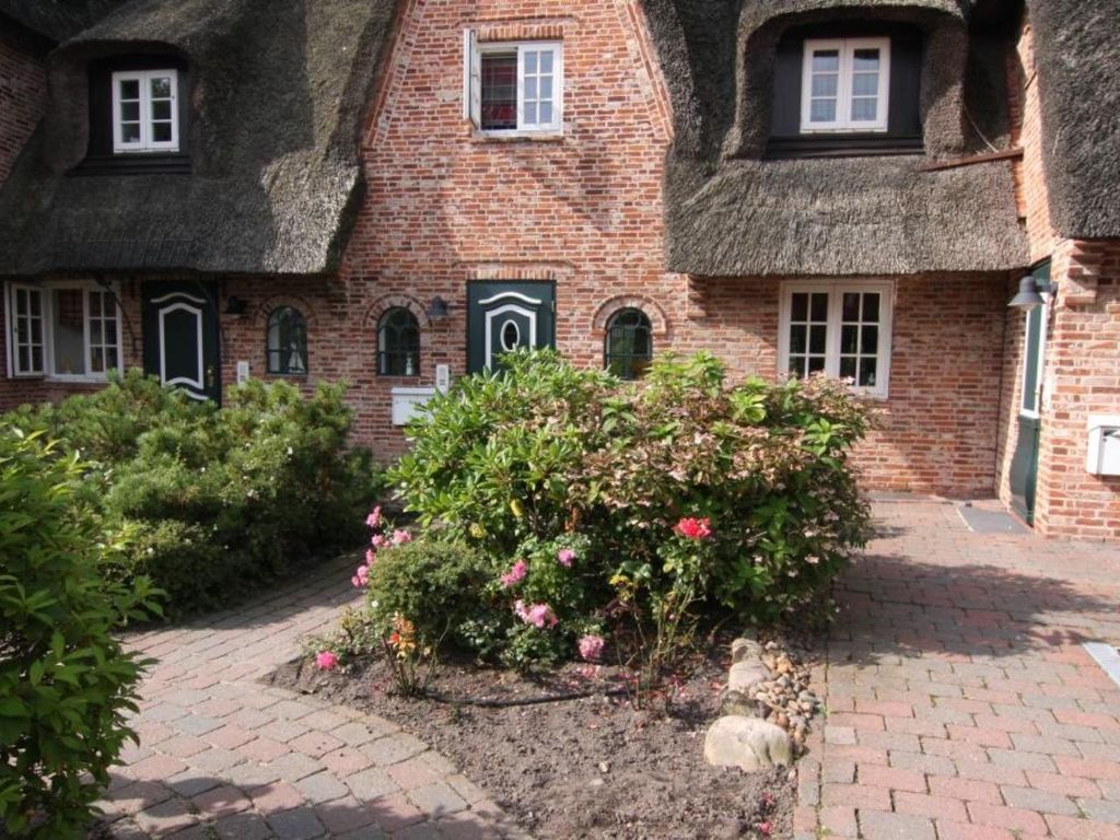 Hauptansicht