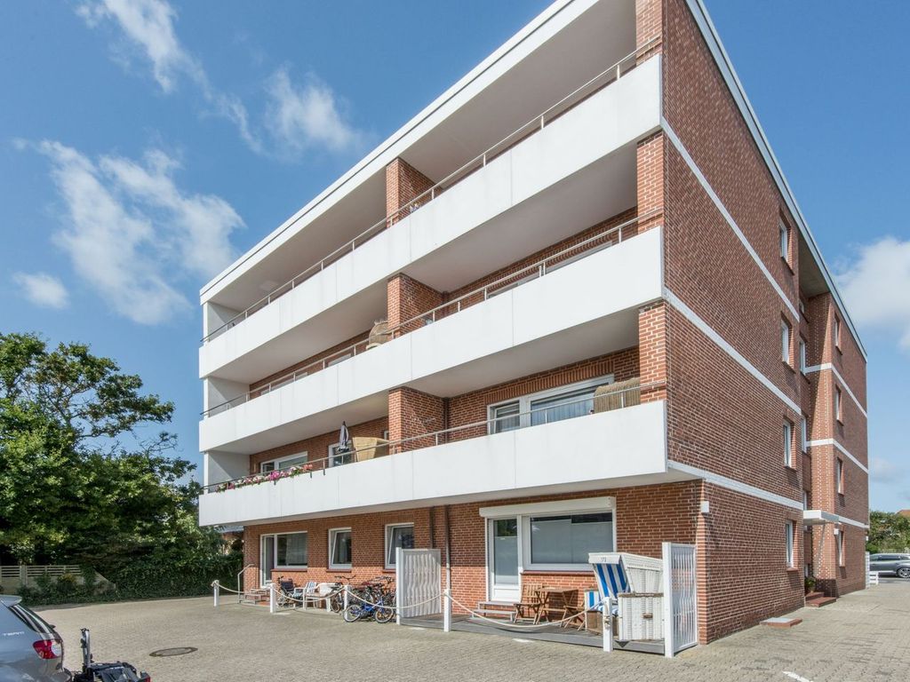Hauptansicht