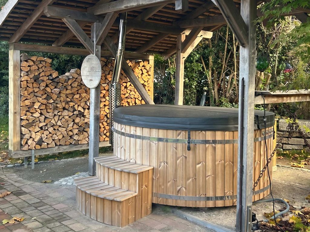 Whirlpool