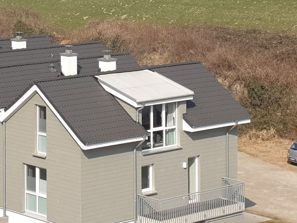 Vogelperspektive